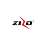 Zizo Discount Codes