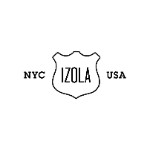 Izola Discount Codes