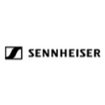 Sennheiser Discount Codes