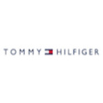 Tommy Hilfiger Discount Codes