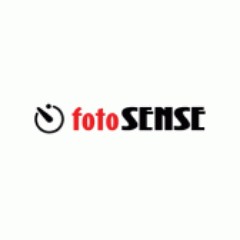 Foto SENSE Discount Codes