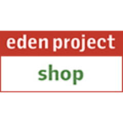 Eden Project Shop Discount Codes