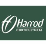 Harrod Horticultural Discount Codes