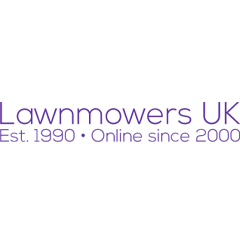 Lawn Mowers UK Discount Codes