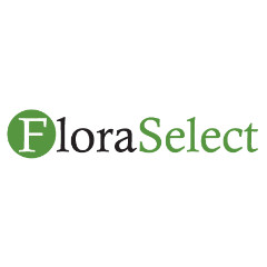 Flora Select Discount Codes