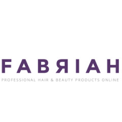 Fabriah Discount Codes