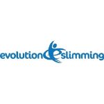 Evolution Slimming Discount Codes