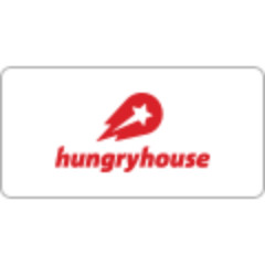 Hungry House Discount Codes