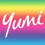 Yumi Discount Codes