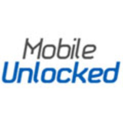 Mobile Unlocked Discount Codes