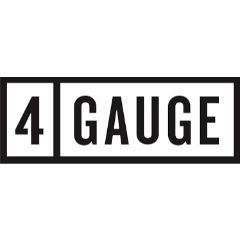 4 Gauge Fitness Discount Codes