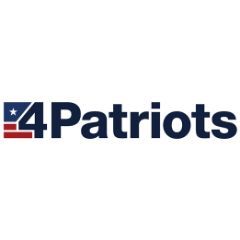 4 Patriots Discount Codes