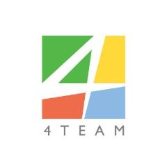 4Team Corporation Discount Codes