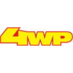 4 Wheel Parts Discount Codes