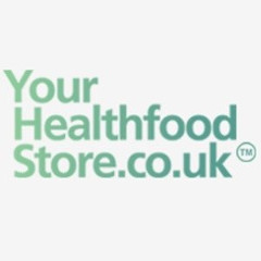 Your Health Food Store Discount Codes