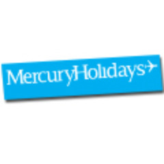 Mercury Holidays Discount Codes