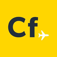 Cheapflights Discount Codes