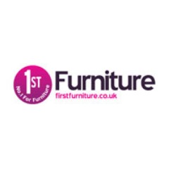 First Furniture Discount Codes