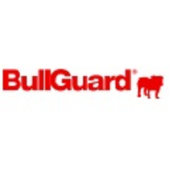 Bullguard UK Discount Codes