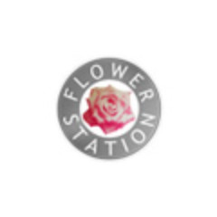 Flower Station Discount Codes