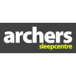 Archers Sleepcentre Discount Codes