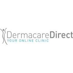 Derma Care Direct Discount Codes