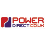 Power Direct Discount Codes