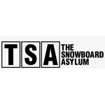 Snowboard Asylum Discount Codes