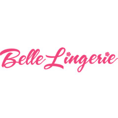 Belle Lingerie Discount Codes