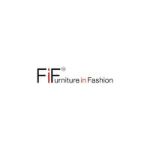 Furniture In Fashion Discount Codes