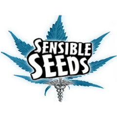 Sensible Seeds Discount Codes