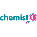 Chemist 4 U Discount Codes