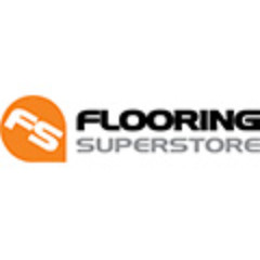 Flooring Superstore Discount Codes