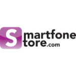 Smart Fone Store Discount Codes