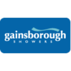 Gainsborough Showers Discount Codes