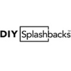 DIY Splashbacks Discount Codes
