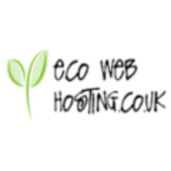 Eco Web Hosting Discount Codes