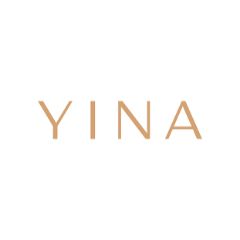 YINA Discount Codes