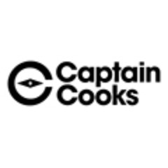 Captain Cooks Discount Codes