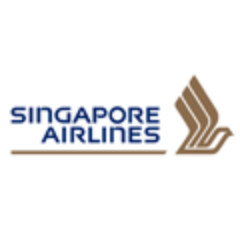 Singapore Airlines Discount Codes