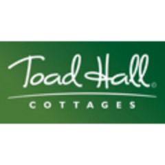 Toad Hall Cottages Discount Codes