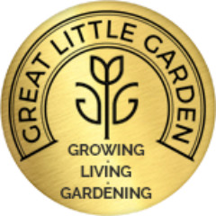 Great Little Garden Discount Codes