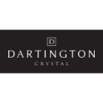 Dartington Crystal Discount Codes