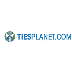 Ties Planet Discount Codes