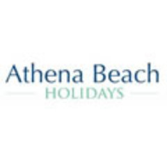 Athena Beach Holidays Discount Codes