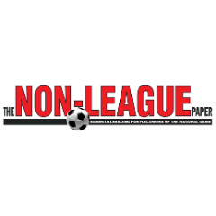 The Non League Football Paper Discount Codes