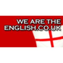 We Are The English Discount Codes