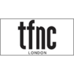 Tfnc London Discount Codes