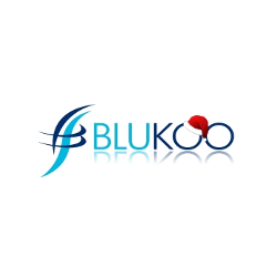 Blukoo Discount Codes