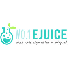 No.1 Ejuice Discount Codes